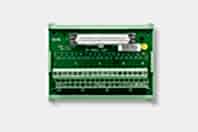 Изображение Плата DIN-37D-01  