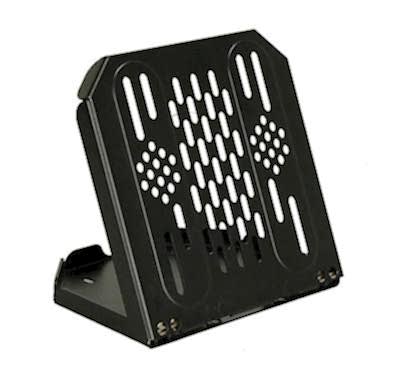 Изображение Крепеж VSTAND-A10  