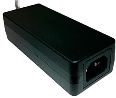 Изображение Промышленный блок питания GST60A12-CIN1  