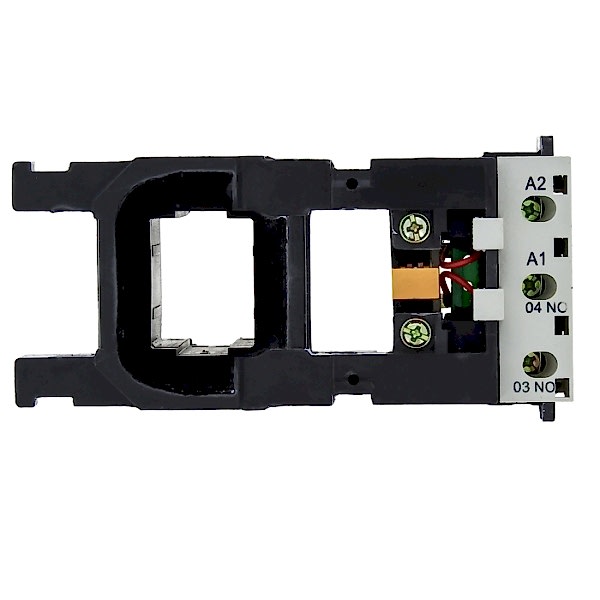 Изображение EKF PROxima Катушка управления КТЭ F 185А-225А 380В