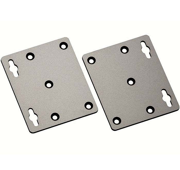 Изображение Крепеж WK-75  