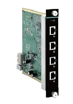 Изображение Модуль IM-G7000A-4GTX  