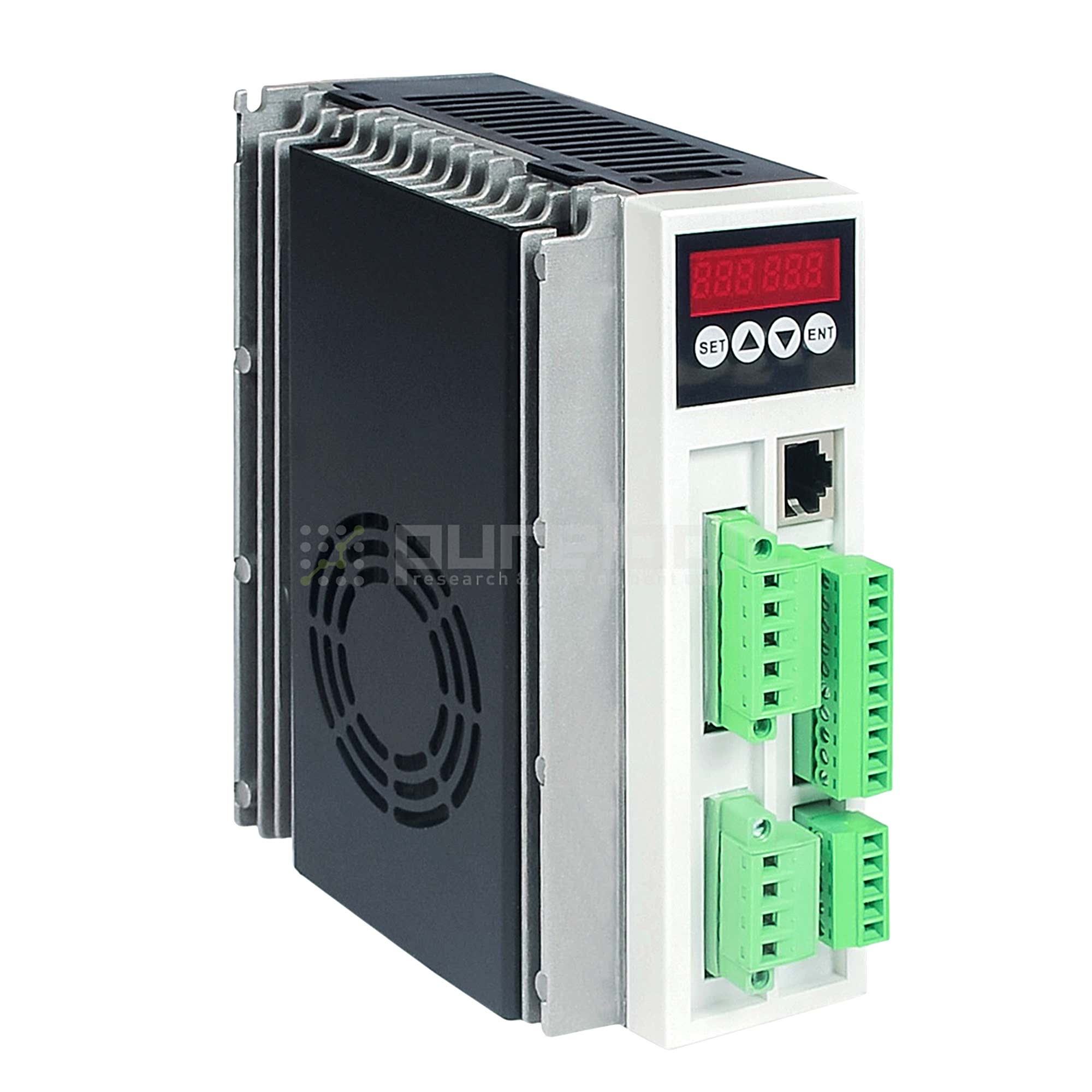 Изображение Драйвер BLDC DBLS-08-H