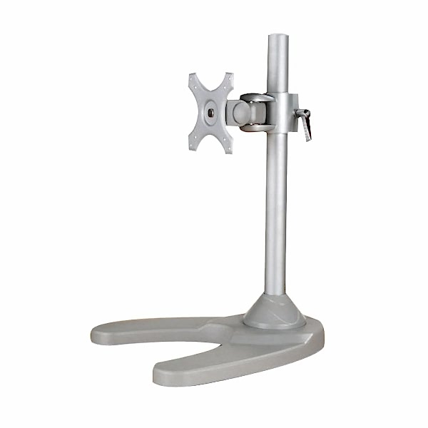 Изображение Крепеж STAND-210  