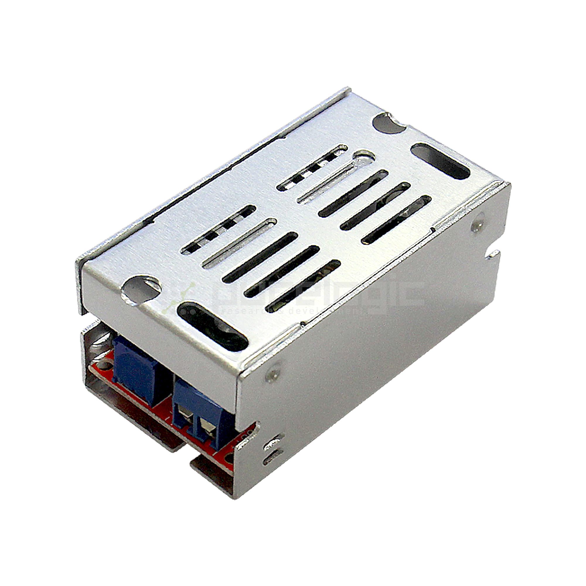 Изображение Преобразователь напряжения SD3230-12-1