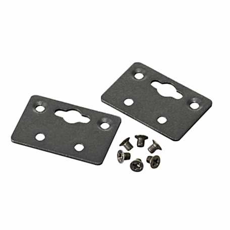 Изображение Крепеж WK-35-02  