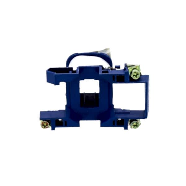 Изображение EKF PROxima Катушка управления КМЭ 09А-18А 36В