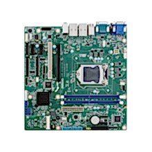 Изображение Промышленная плата AIMB-505G2-00A1E  