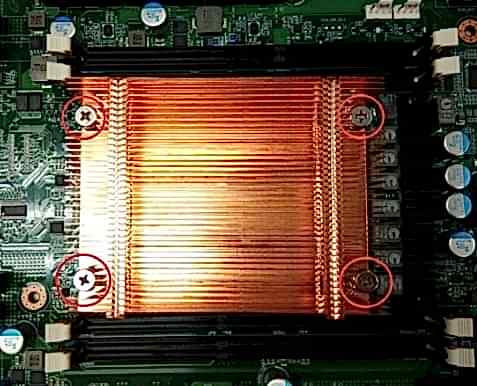 Изображение Радиатор   1960065593N001  