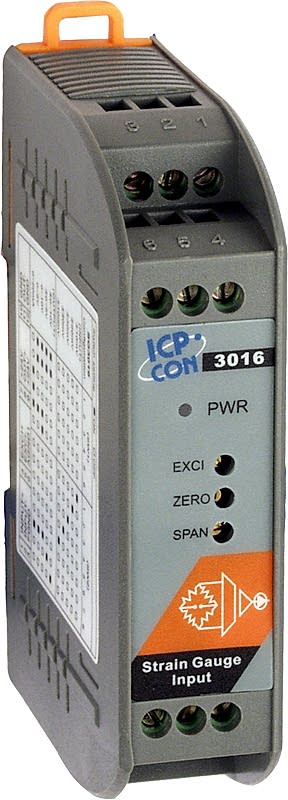 Изображение Модуль SG-3016-G CR  