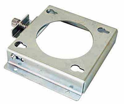 Изображение Крепеж AFLWK-19B  