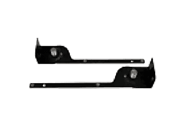 Изображение Крепеж  CEILMT-S24  