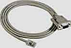 Изображение Кабель CN20070  