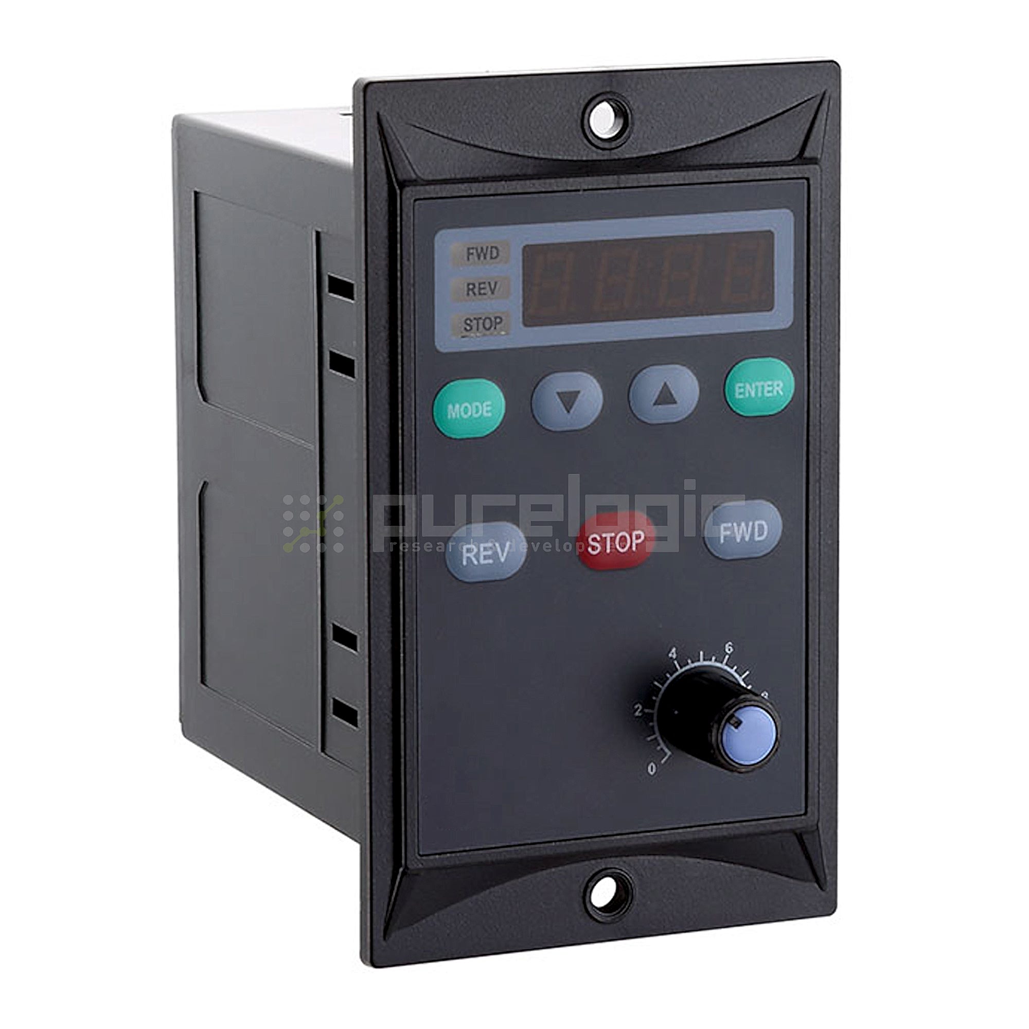 Изображение Драйвер ZDF90E