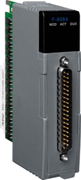 Изображение Модуль F-8084  