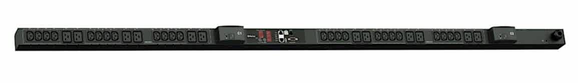 Изображение Устройство распределения электропитания PX2-2886  