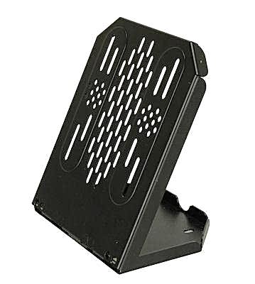 Изображение Крепеж VSTAND-A12  