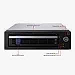 Изображение Корзина MB876SK-B  