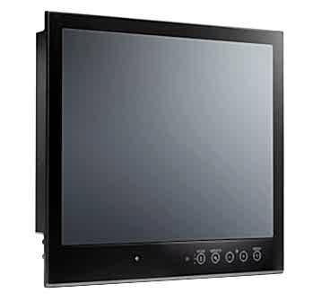 Изображение Дисплей MD-219X  