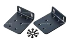 Изображение Крепеж WK-44-01  