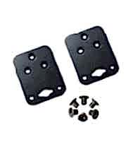 Изображение Крепеж WK-35-01  