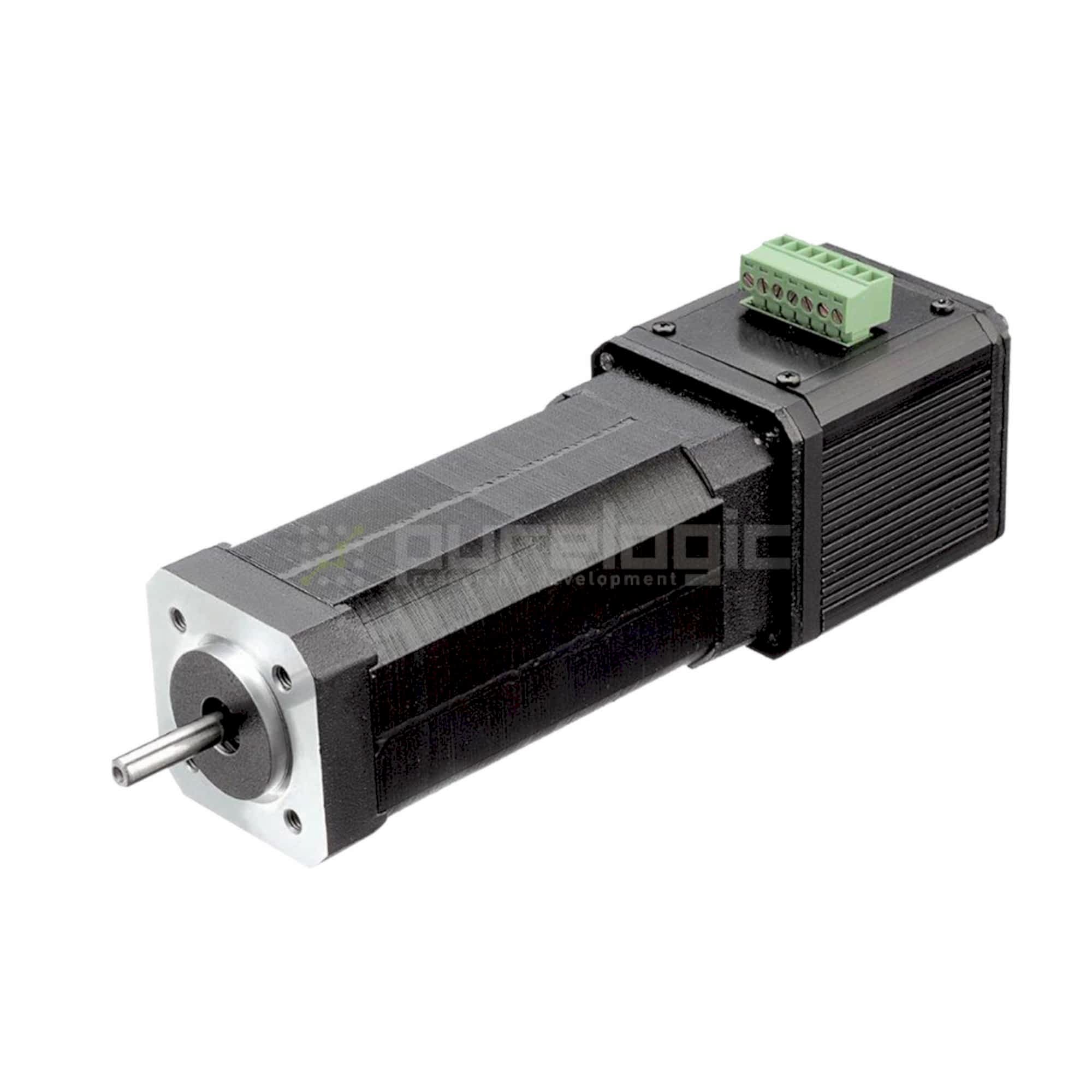 Изображение Привод на BLDC FL42BLS01-IE