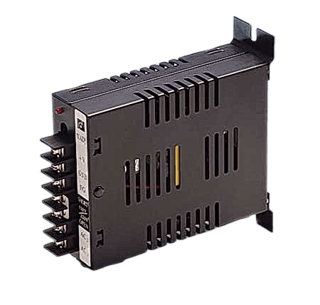 Изображение Промышленный блок питания PWR-243-AE  