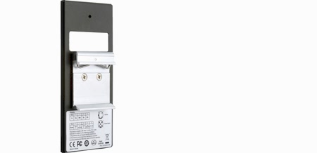 Изображение Крепеж DK-M12-305  