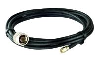Изображение Кабель CRF-N0117SA-3M  