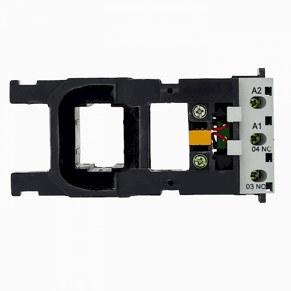 Изображение EKF PROxima Катушка управления КТЭ F 185А-225А 220В
