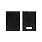 Изображение Корзина MB882SP-1S-1B  