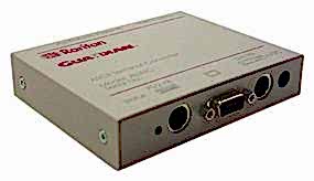 Изображение Адаптер AUATC-EU  