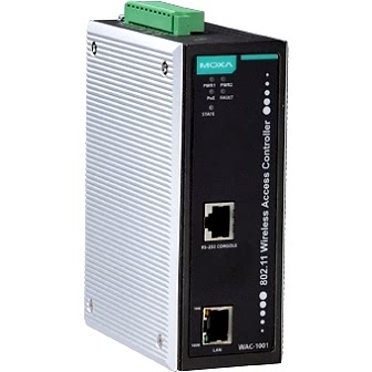 Изображение Контроллер роуминга WAC-1001-T  