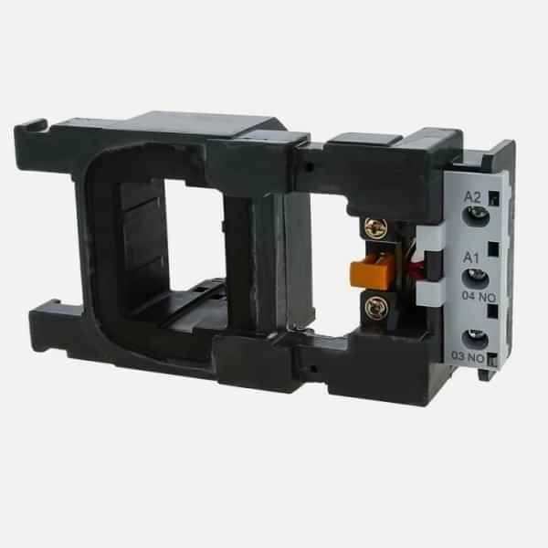 Изображение EKF PROxima Катушка управления КТЭ F 265А-330А 380В