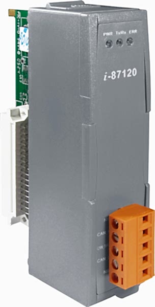 Изображение Модуль I-87120-G  