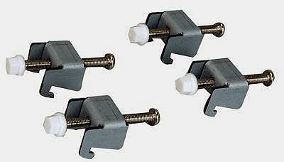 Изображение Крепеж AFLPK-12  