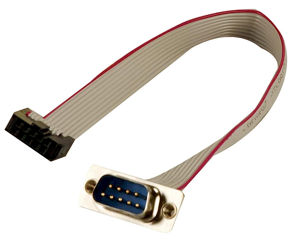 Изображение Кабель 32205-000702-200-RS  