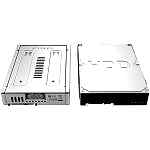 Изображение Корзина MB982IP-1S-1  