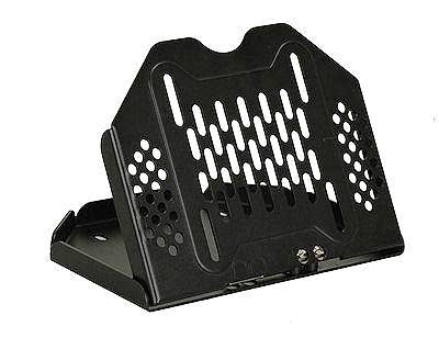 Изображение Крепеж VSTAND-A07  